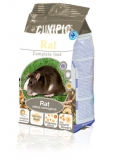 Cunipic Rat - Potkan
